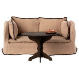 Miniature Coffee Table