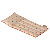 Air Mattress. Mouse - Multi Dot