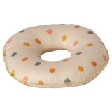 Float, Small Mouse - Multi Dot