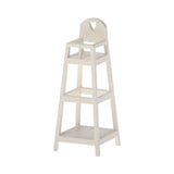 High chair, MY