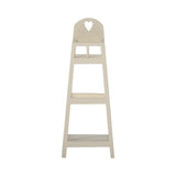 High chair, MY