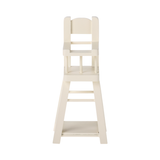 High Chair, Micro