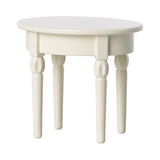 Side Table. Mouse