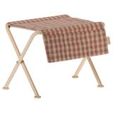 Nursery table, Micro