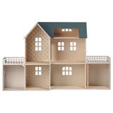 House Of Miniature - Dollhouse