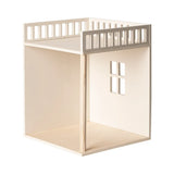 House of miniature - Bonus room