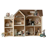 Mouse Hole Farmhouse - Annex
