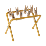 Drying Rack, Mouse