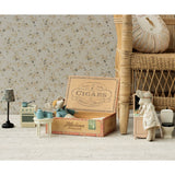 Madam Blue'S Favorites