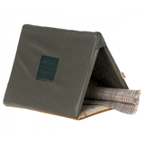 Happy Camper Single Tent, Mouse