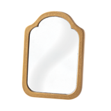 Mirror, miniture
