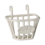 Tricycle Basket, Mouse