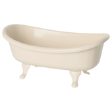 Miniature Bath tub