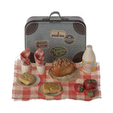 Picnic Set, Mouse