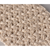 Bath Mat