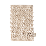 Bath Mat