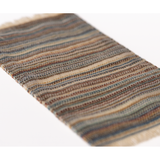 Rug, Striped - Medium