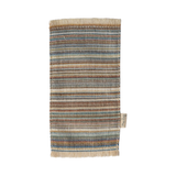Rug, Striped - Medium