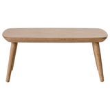 Coffee table, Mouse - Nature