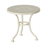 Café set, Mouse, Small - Off white