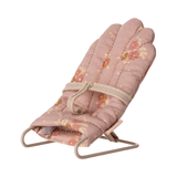 Babysitter, My - Rose