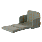 Sofa bed, Mouse - Checker