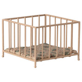 Playpen, My Rose