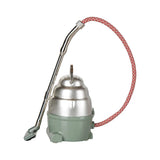 Vacuum cleaner, Mouse - Dark mint