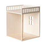 House Of Miniature - Bonus Room