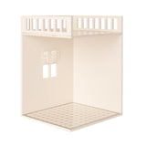 House Of Miniature - Bathroom
