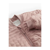 Oki Jacket - Thermo - Rose Powder