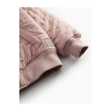 Oki Jacket - Thermo - Rose Powder
