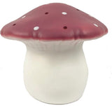 Egmont Lamp Paddenstoel 29x30 cm Cuberdon