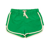 Carlos Swim short Prairie