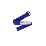 Step'nTrek (Scoot'nPull) - Blue