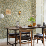 Angas - Pirum - 13102