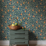 Angas - Pirum - 13104