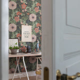 Angas - Victoria - 13107