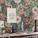 Angas - Victoria - 13107