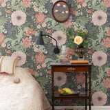 Angas - Victoria - 13107