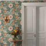 Angas - Victoria - 13109