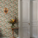 Angas - Victor - 13110