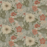 Angas - Victor - 13110