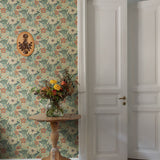 Angas - Victor - 13111