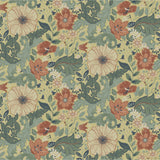 Angas - Victor - 13111