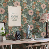 Angas - Victor - 13113