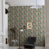 Angas - Victor - 13113