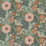 Angas - Victor - 13113