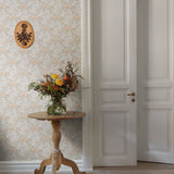 Angas - Esther - 13114