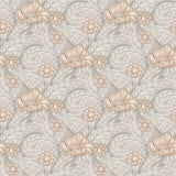 Angas - Esther - 13114